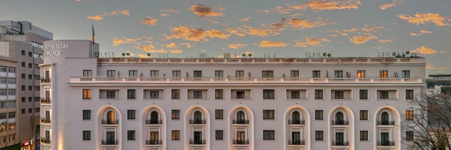 WhatsApp Image 2026-01-22 at 19.02.06 1 (1).webp